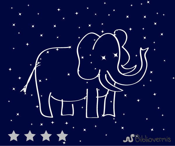 Elephant constellation